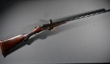 Fred Williams ~ SXS ~ 12 Gauge - Image 1 of 10