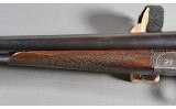 Fred Williams ~ SXS ~ 12 Gauge - Image 7 of 10