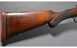Fred Williams ~ SXS ~ 12 Gauge - Image 2 of 10