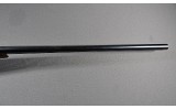 Fred Williams ~ SXS ~ 12 Gauge - Image 5 of 10