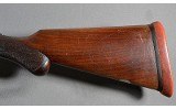 Fred Williams ~ SXS ~ 12 Gauge - Image 9 of 10