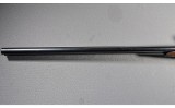 Fred Williams ~ SXS ~ 12 Gauge - Image 6 of 10