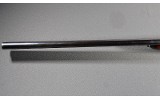 Parker Hale ~ SXS ~ 12 Gauge - 6 of 10