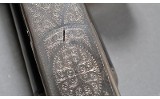Parker Hale ~ SXS ~ 12 Gauge - 10 of 10