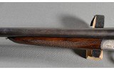 Parker Hale ~ SXS ~ 12 Gauge - 7 of 10