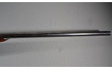 Parker Hale ~ SXS ~ 12 Gauge - 5 of 10