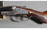 Fred Williams ~ SXS ~ 12 Gauge - Image 8 of 10