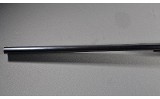 Fred Williams ~ SXS ~ 12 Gauge - Image 6 of 10