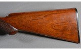 Fred Williams ~ SXS ~ 12 Gauge - Image 9 of 10