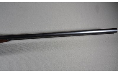 Fred Williams ~ SXS ~ 12 Gauge - Image 5 of 10