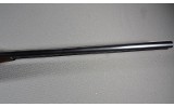 Fred Williams ~ SXS ~ 12 Gauge - Image 5 of 10