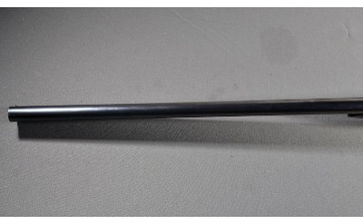 Fred Williams ~ SXS ~ 12 Gauge - Image 6 of 10