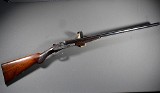 Fred Williams ~ SXS ~ 12 Gauge - Image 1 of 10