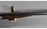 Fred Williams ~ SXS ~ 12 Gauge - Image 4 of 10