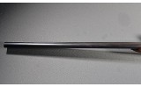 AYA ~ Yeoman ~ 12 Gauge - 6 of 10