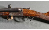 AYA ~ Yeoman ~ 12 Gauge - 8 of 10