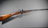 AYA ~ Yeoman ~ 12 Gauge - 1 of 10