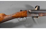 AYA ~ Yeoman ~ 12 Gauge - 3 of 10