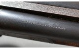 AYA ~ Yeoman ~ 12 Gauge - 10 of 10