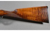 AYA ~ Yeoman ~ 12 Gauge - 9 of 10
