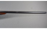 AYA ~ Yeoman ~ 12 Gauge - 5 of 10