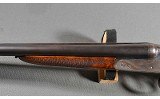 AYA ~ Yeoman ~ 12 Gauge - 7 of 10