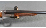 AYA ~ Yeoman ~ 12 Gauge - 4 of 10