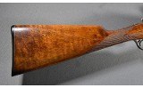 AYA ~ Yeoman ~ 12 Gauge - 2 of 10