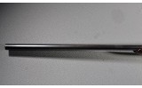 AYA ~ SXS ~ 12 Gauge - Image 6 of 10