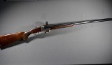AYA ~ SXS ~ 12 Gauge - Image 1 of 10