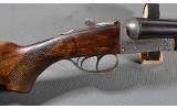 AYA ~ SXS ~ 12 Gauge - Image 3 of 10