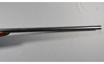 AYA ~ SXS ~ 12 Gauge - Image 5 of 10