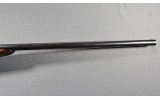 AYA ~ SXS ~ 12 Gauge - Image 5 of 10