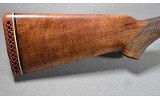 AYA ~ SXS ~ 12 Gauge - Image 2 of 10