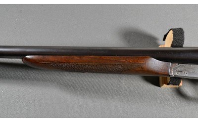 AYA ~ SXS ~ 12 Gauge - Image 7 of 10