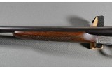 AYA ~ SXS ~ 12 Gauge - Image 7 of 10