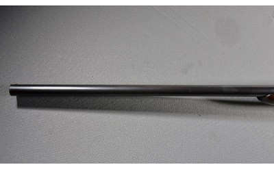 AYA ~ SXS ~ 12 Gauge - Image 6 of 10