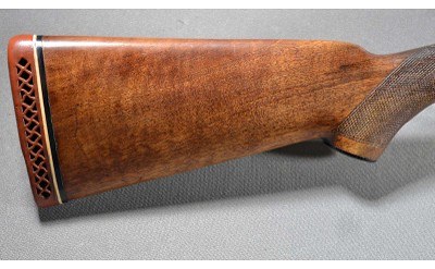 AYA ~ SXS ~ 12 Gauge - Image 2 of 10