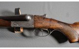 AYA ~ SXS ~ 12 Gauge - Image 8 of 10