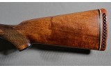 AYA ~ SXS ~ 12 Gauge - Image 9 of 10