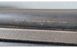 AYA ~ SXS ~ 12 Gauge - Image 10 of 10