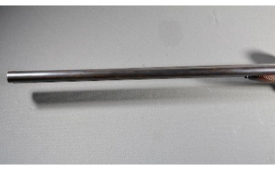 AYA ~ SXS ~ 12 Gauge - Image 6 of 10