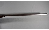AYA ~ SXS ~ 12 Gauge - Image 5 of 10
