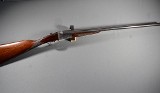 AYA ~ SXS ~ 12 Gauge - Image 1 of 10