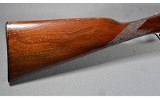 AYA ~ SXS ~ 12 Gauge - Image 2 of 10