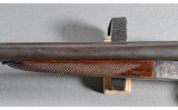 AYA ~ SXS ~ 12 Gauge - Image 7 of 10