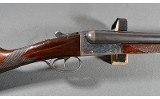 AYA ~ SXS ~ 12 Gauge - Image 3 of 10