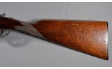 AYA ~ SXS ~ 12 Gauge - Image 9 of 10