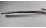 AYA ~ SXS ~ 12 Gauge - Image 6 of 10