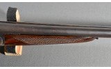 AYA ~ SXS ~ 12 Gauge - Image 4 of 10